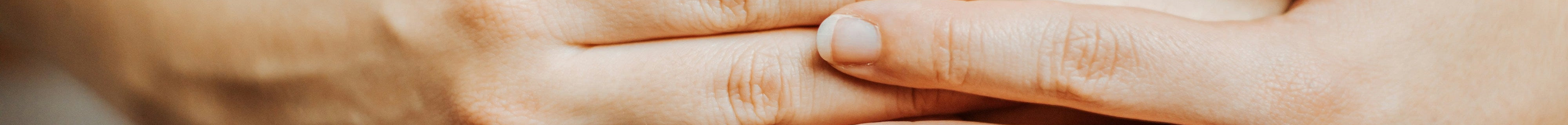 Was Magensäuremangel mit deiner Schilddrüse zu tun hat und warum du es nicht ignorieren solltest
