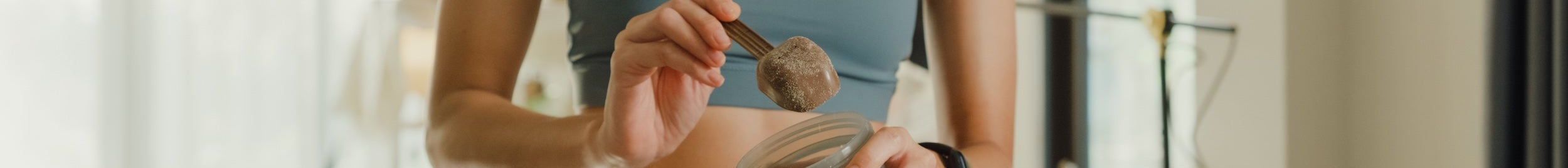 Amminoacidi importanti in caso di ipotiroidismo – nozioni di base spiegate in modo semplice