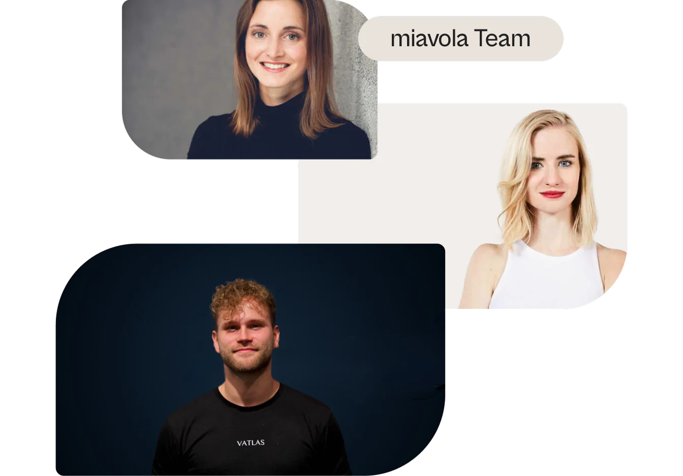 Miavola_Team_Bild.png