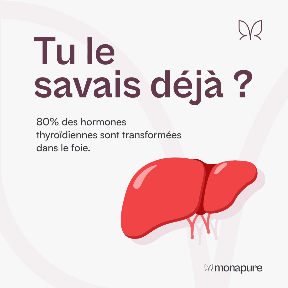Le Convertisseur