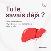 Le Convertisseur