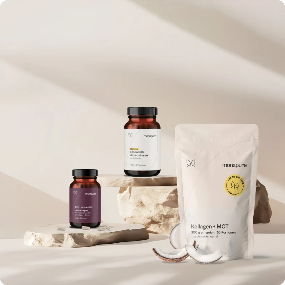 alle-produkte-img.webp