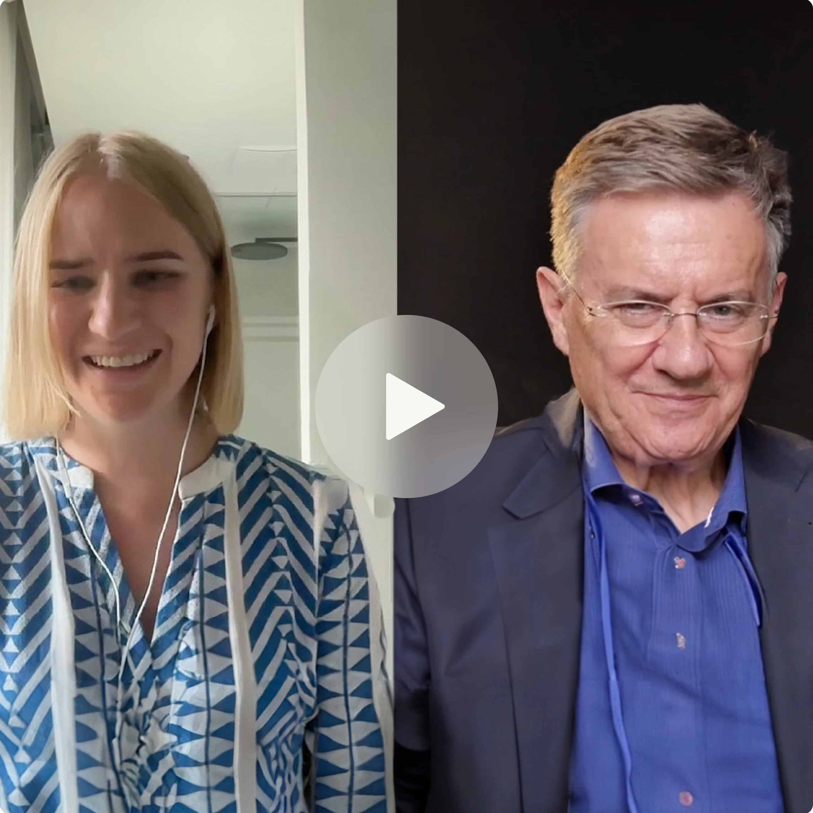 Schilddrüsen Masterclass