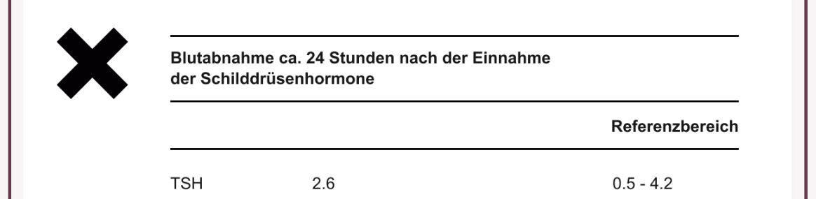 schilddruesenwerte_umwandlungsstoerung.png