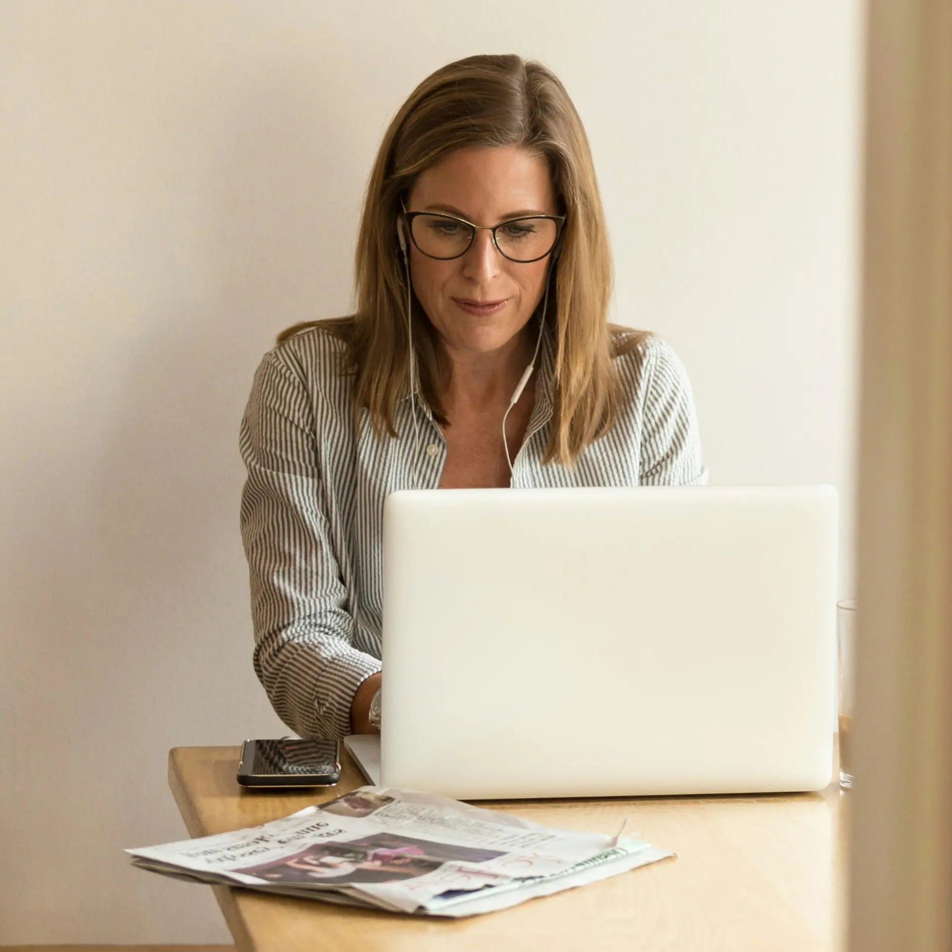 woman-with-laptop.webp